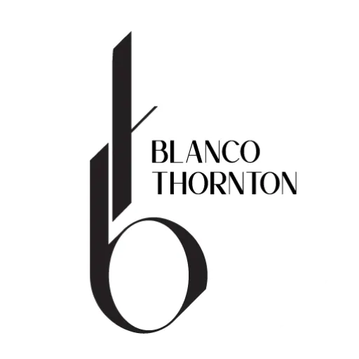 Blanco Thornton