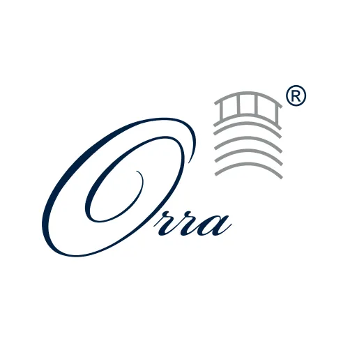 Orra Group Orra Group