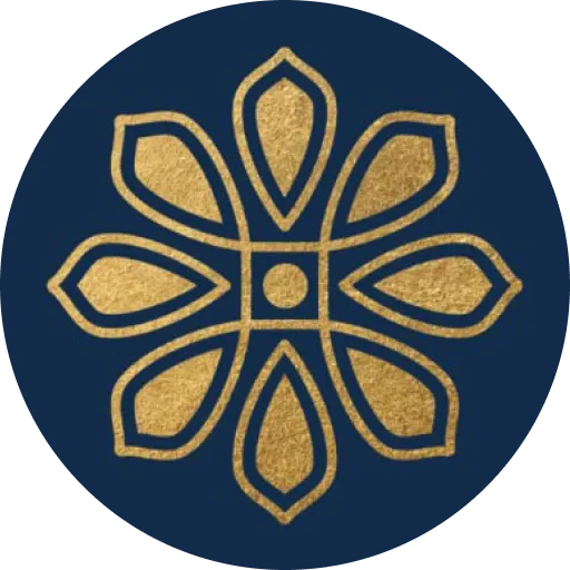 Aura Infinite Development
