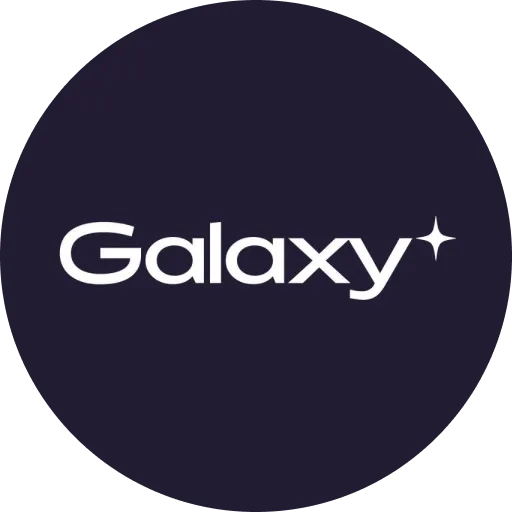 Galaxy Realty