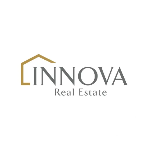 Innova