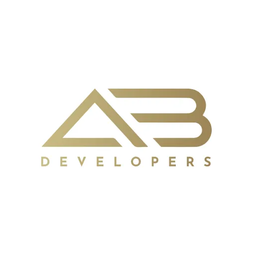 AB Developers