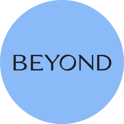 Beyond by Omniyat