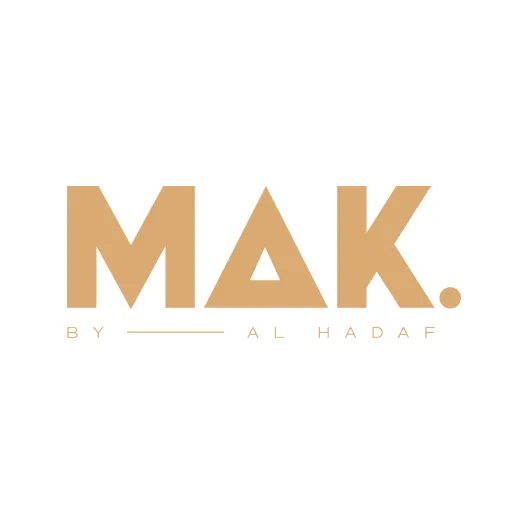 MAK Developers