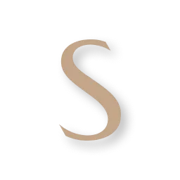Sobha Realty