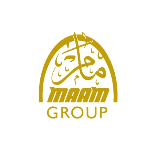MAAM Group