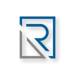 Rokane