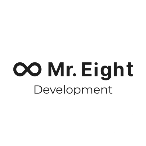 Mr. Eight Development