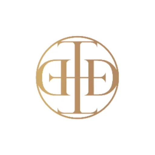 Empire Developments