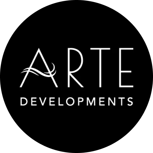 ARTE Developments