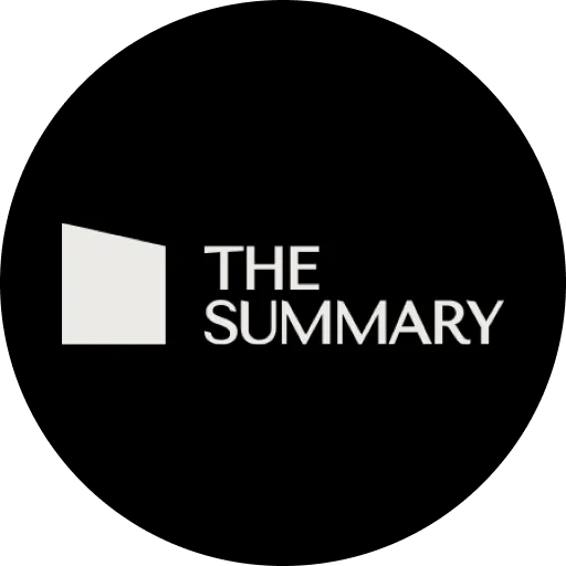 The Summary Executive Properties