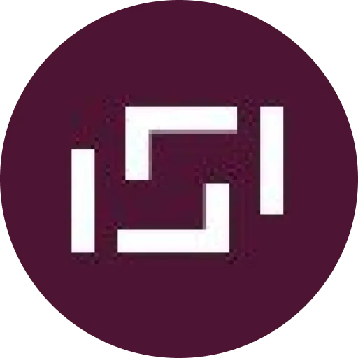 Al Seeb Developers