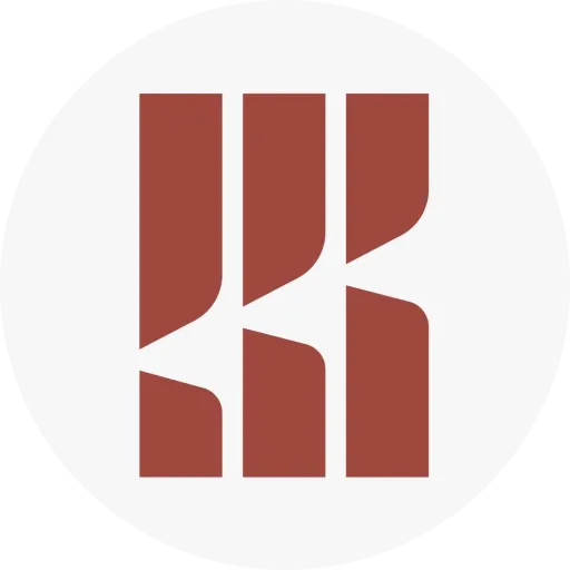 Richmind Development
