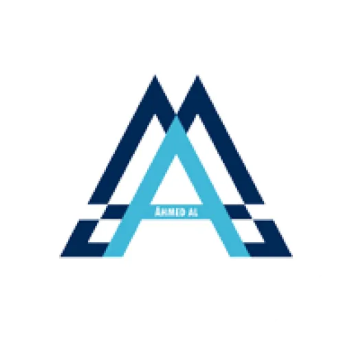 Ahmed Al Ansari Real Estate Development