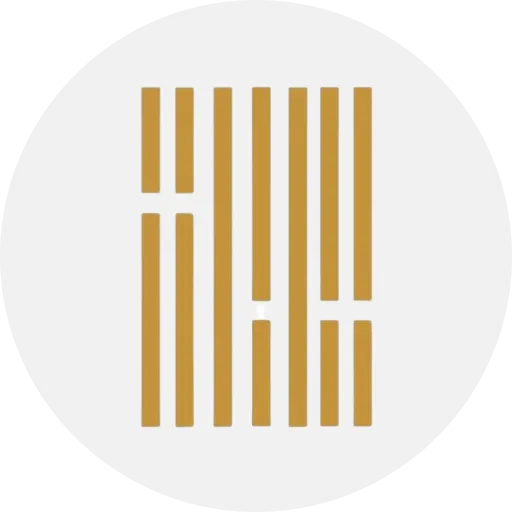 Amer Al Ghurair Real Estate Development