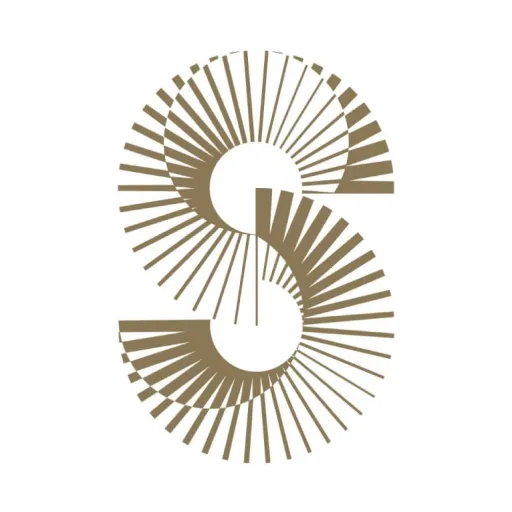Sankari Properties