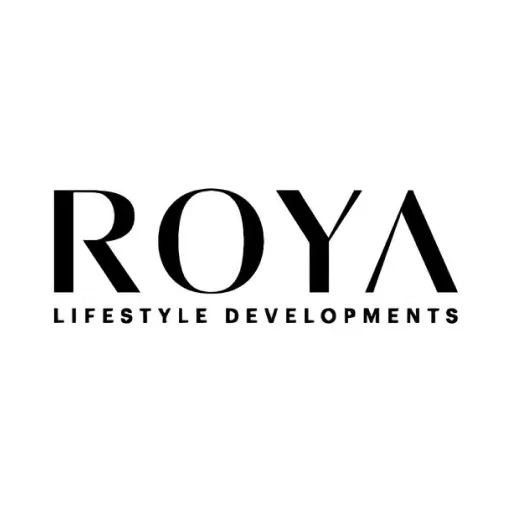 ROYA Lifestyle Developments