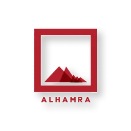 Al Hamra Real Estate Developer