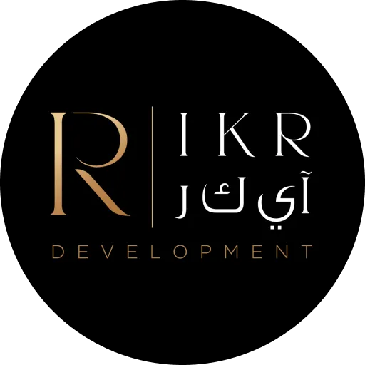 IKR Development