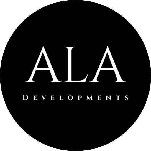 ALA Developments