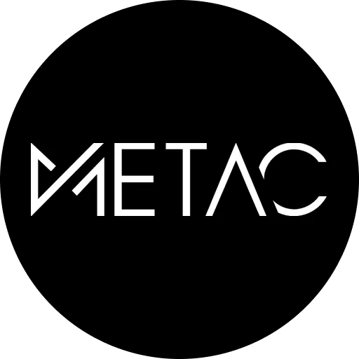 METAC