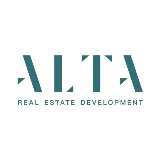 ALTA Real Estate Development