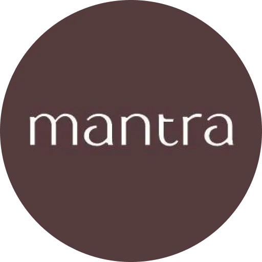 Mantra Properties