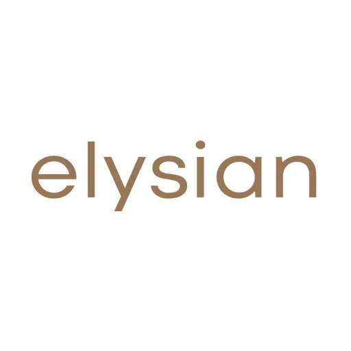 Elysian Developments
