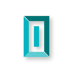 LIV Developers