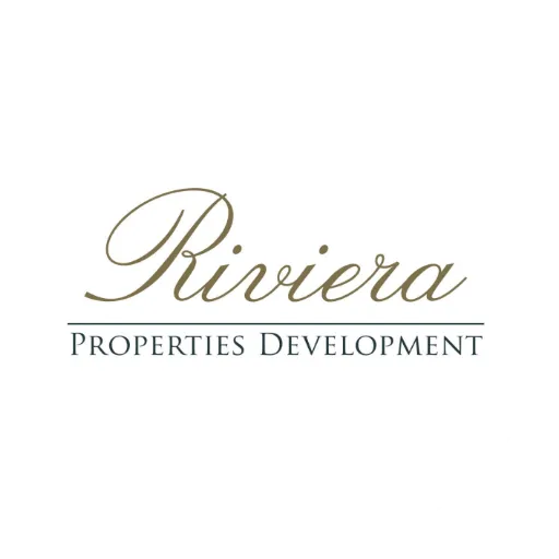 Riviera Group