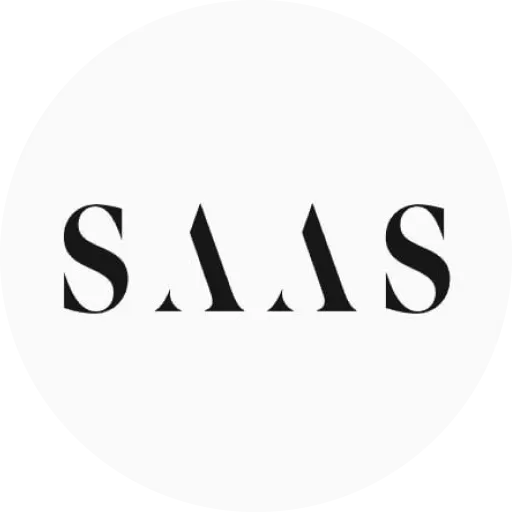 SAAS Properties