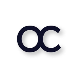 OCTA Properties