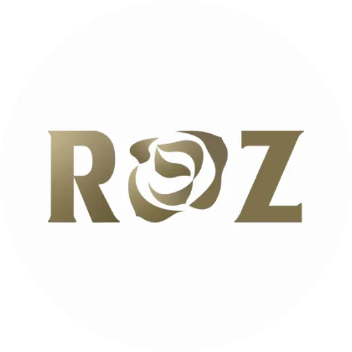 Roz Real Estate Development