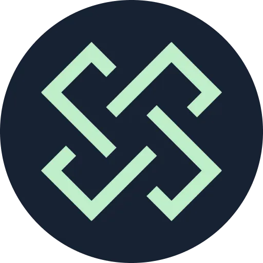 Nexus Developer