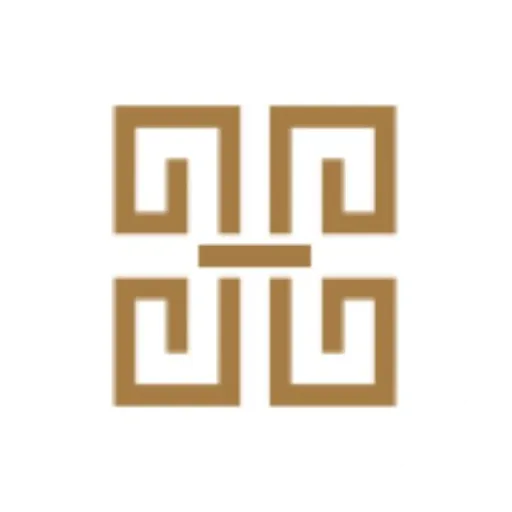 Gulf House Real Estate Development