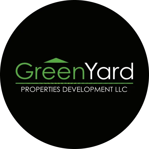 Green Yard