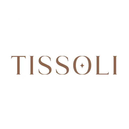 Tissoli Luxury Developers