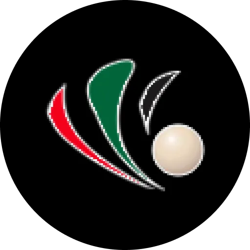 Emirates Pearl Construction
