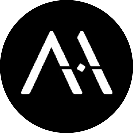 Arista Heights Real Estate Development