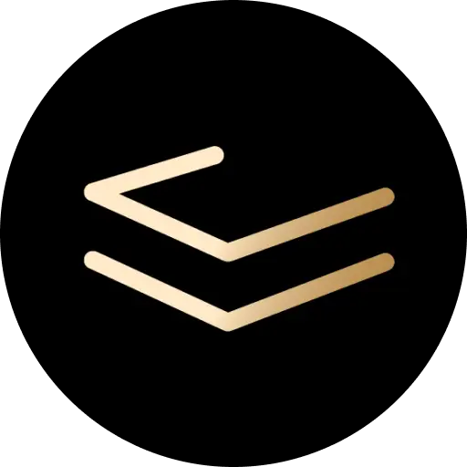 CITYVIEW Developments