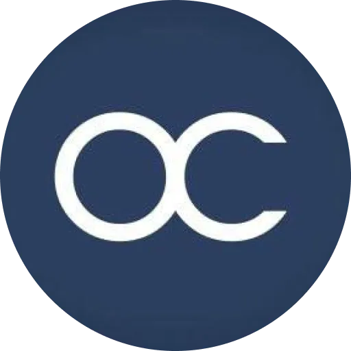 OCTA Development
