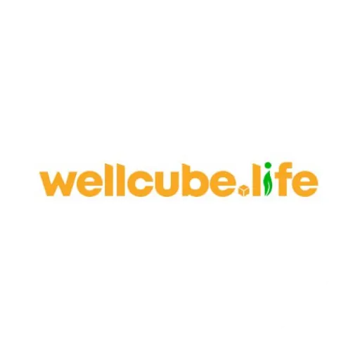 Urban Wellness