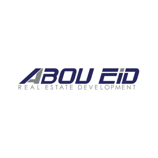 Abou Eid