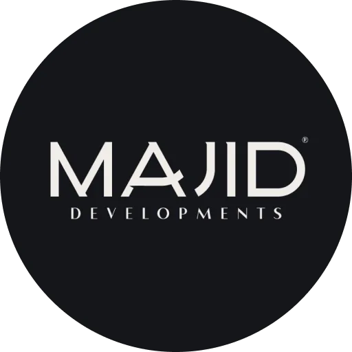 Majid Developments