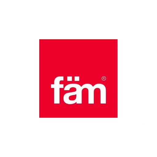 fäm Properties