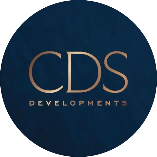 CDS Developments