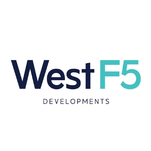 West F5 Developments