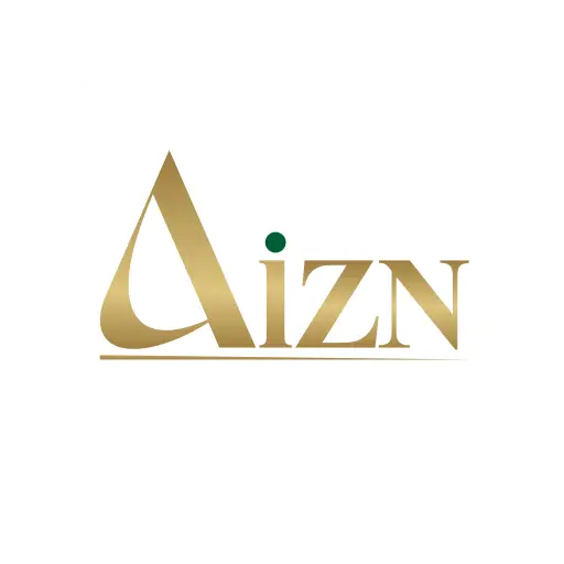 AIZN Developers