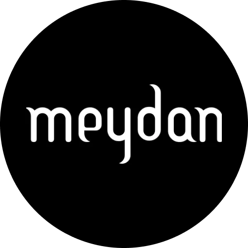 Meydan