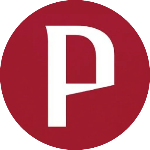 Pearlshire Development